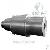 Roller Shaft