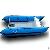 Ce Pvc Hypalon High Speed Cat Inflatable Boat China