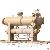 Filter Separators