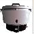10liter Gas Rice Cooker