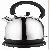 1.8liter Electric Stainless Steel Water Kettle