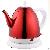 1liter Mini Electric Water Kettle