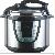 Stainless Steel Body Electric Rice Cooker 4liter 800watt 5liter 900watt6liter 1000watt