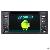 China Oem Toyota Etios Car Video Multimedia Player With Android System, Dvd, Tv, Radio, Wifi, 3g, Us