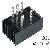 Bridge Rectifier Sql 40-100a