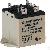 Power Relay , Hhc71a Jqx-30f