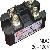 Single Phase Bridge Rectifier Module