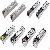 Bidi Sfp 100m / 1g