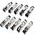 Cwdm Sfp Plus