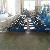100kg2,000kg Conventional Welding Positioner