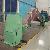 1t100t Head And Tailstock Welding Positioner