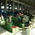 2t250t Conventional Bolt Adjustable Tank Rotator For Cylinder/pipe