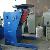 5000kg20,000kg Conventional Welding Positioner
