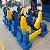 5t60t Self-alignment Tank Rotator For Cylinder/pipe