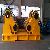 80t100t Self Alignment Turning Rolls