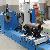 Cnc Pipe Profile Cutting Machine For Pipe Profiling