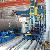 Heavy Duty Welding Column Boom Manipulators