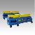 Hydraulic Overturning Machine 180 Degree