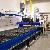 Table Type Cnc Plasma Cutting Machine For Steel Plate Profiling