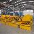 Anti-drift Type Welding Rotator