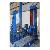 End Face Milling Machine