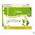 Apple Chromium Softgel Natural Herbal Health Capsule 550 Mg X 60 Softgels
