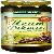 Grape Molasses 640 Gr Natural Source Of Energy