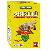 Health Food For Kids Child Dose Royal Jelly-pollen-honey Mixture 230 Gr