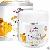 Herbal Skin Care Cream With Royal Jelly And Honey 50 Ml