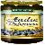 Juniper Molasses 640 Gr Natural Source Of Energy
