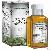 Natural Olive Oil 250 Ml