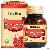 Pomegranate Seeds Natural Herbal Healthcare Capsule For A Healthy And Long-lived Heart 600 Mg X 60