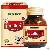Pure Bee Pollen Capsule Natural Herbal Storage Of Vitamins Minerals Proteins 750 Mg X 60