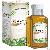 Sesame Oil 250 Ml