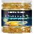 Shiffa Home Supplement Softgel