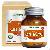 Royal Jelly Tablet Natural Health Supplement 500 Mg For Ideal Life Balance