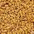 Fenugreek Seed
