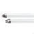 Alto Rendimiento He Bi Pin T5 Lmparas Fluorescentes 28w35w