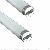 American F32t8 Fluorescent Lamp 48inch Lylight