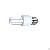 Ningbo Lylight 8000hours Compact Fluorescent Cfl Lamps