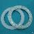 Hot Salg T9 Led Ringlys G10q Lylight