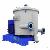 Hot-sale Inflow Pressure Screen
