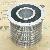 Milling Screen Basket For Paper Making Machine Only With 304 Or 316