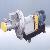 Paper Machine Pump Through Refiner