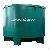 Paper Pulper For Paper Recycling Machine