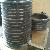Pressure Screen Basket / 316 / Paper Machine