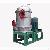 Pressure Screen, Paper Machine, Screen Drum