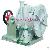 Single Function Defibering Machine For Paper Mill Only