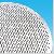 Vibrating Screen Plate / 304 / 316