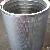 Wedge Wire Screens For Paper Processing Machine / 304 / 316